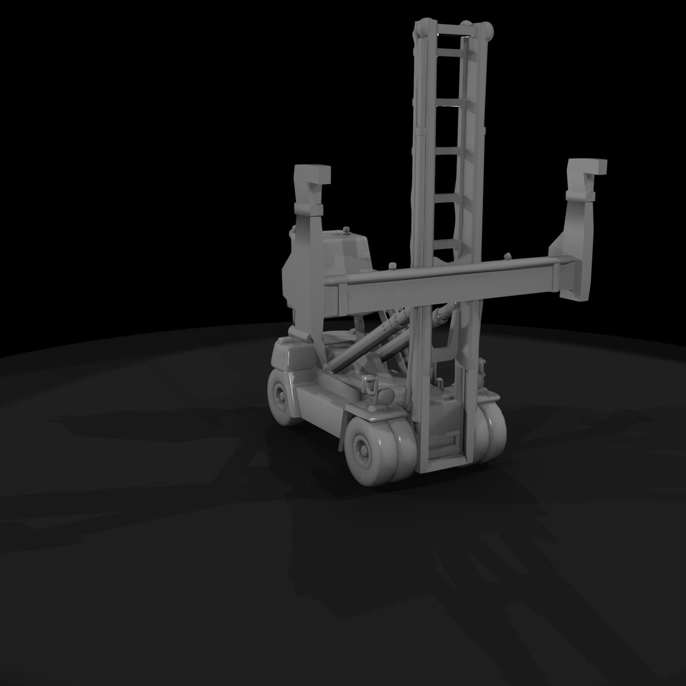 hyster-container-handler-v1