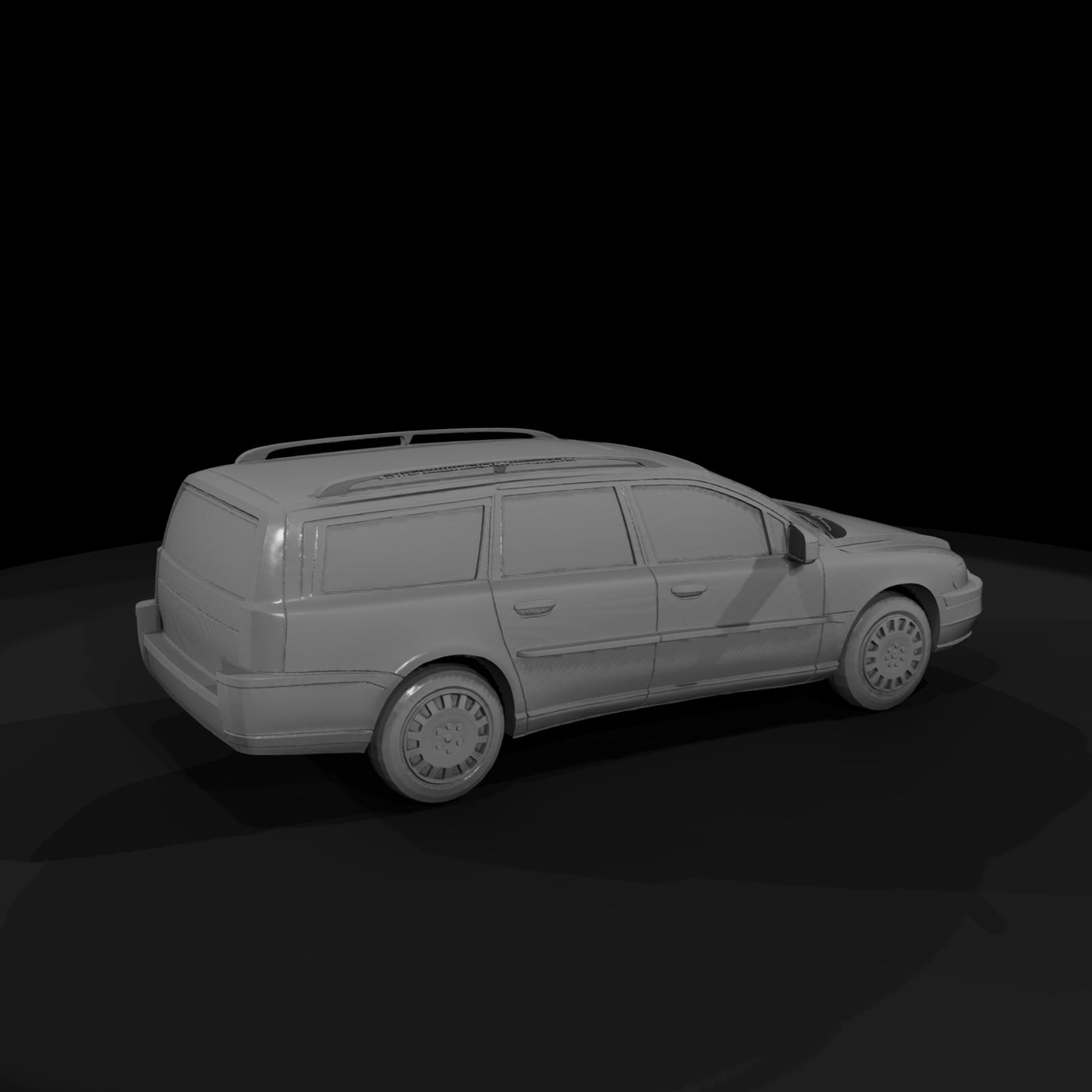 volvo-style-estate-wagon-layouts-4fb786