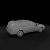 volvo-style-estate-wagon-layouts-4fb786 — thumbnail 5