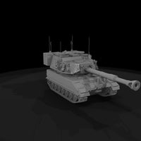 m109-howitzer — thumbnail 7