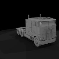 peterbilt-362-110-inch-cab — thumbnail 7
