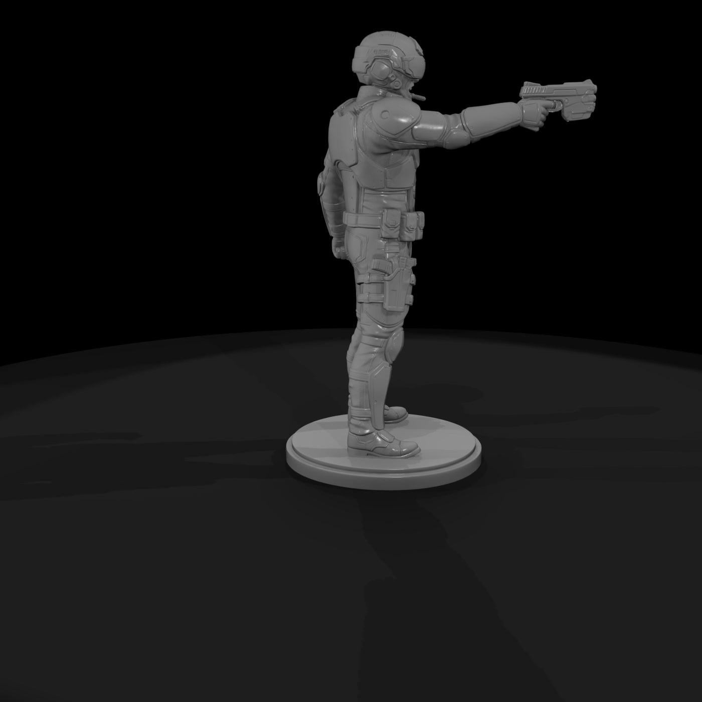 pol-fut-city-weapon-08-2983a3