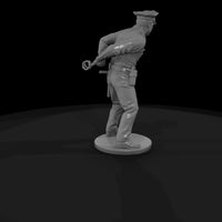pol-1980-city-arrest-08-5afb65 — thumbnail 5
