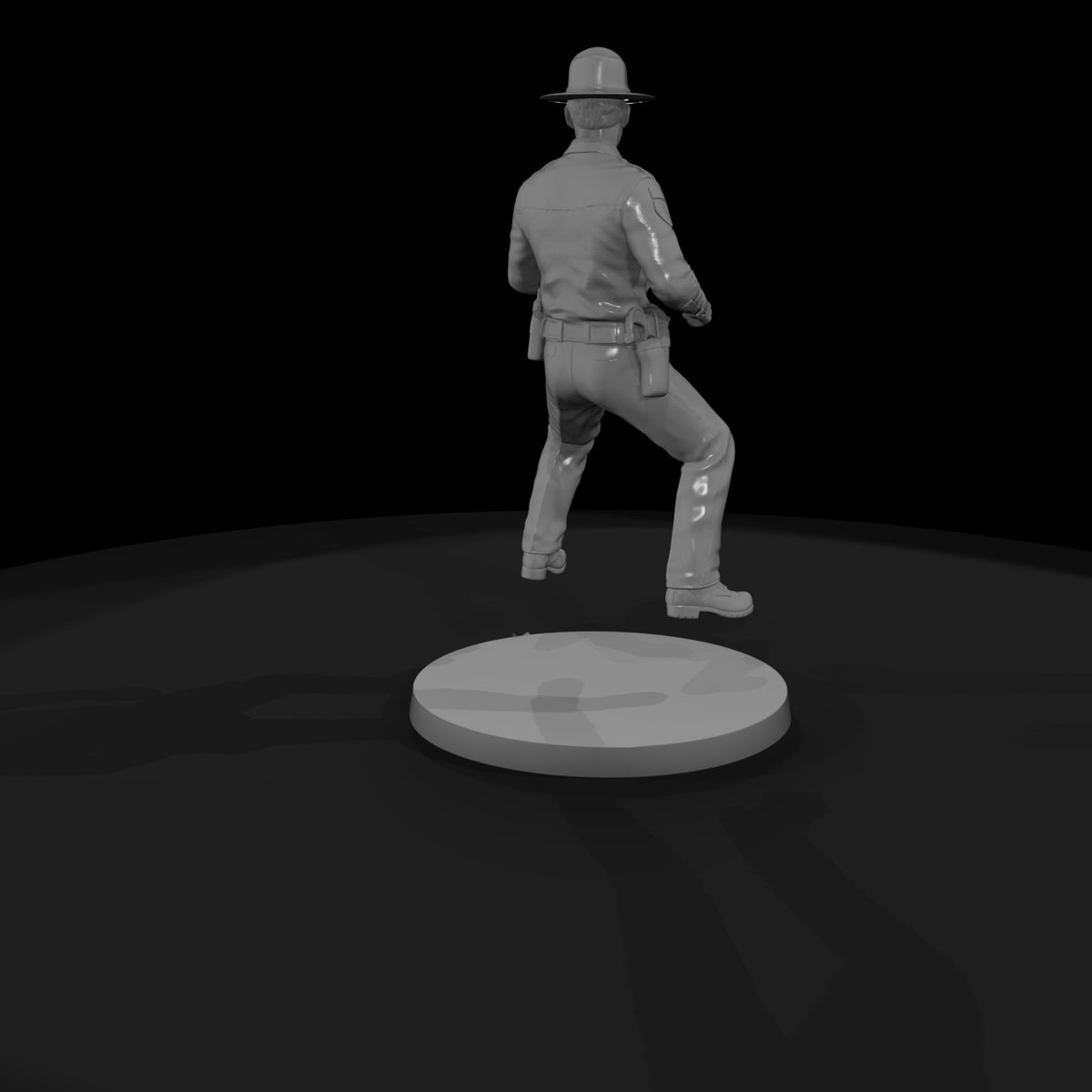 pol-mod-rural-mounted-01-6bdd36