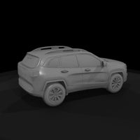 jeep-cherokee-mk5-kl-latitude-lq-2013 — thumbnail 7
