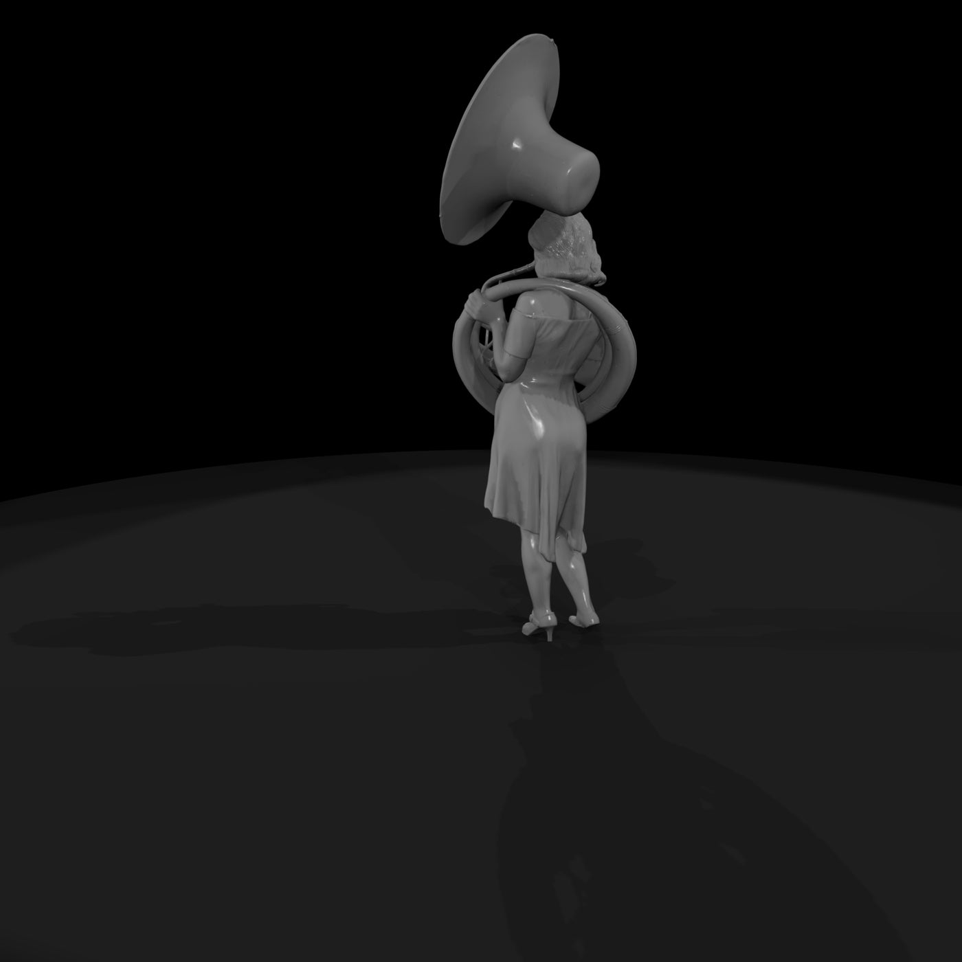 sousaphone-player-figure-female-musician-2d8cdc