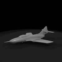 20260612-vintage-fighter-jet-7a6a897cb1 — thumbnail 5