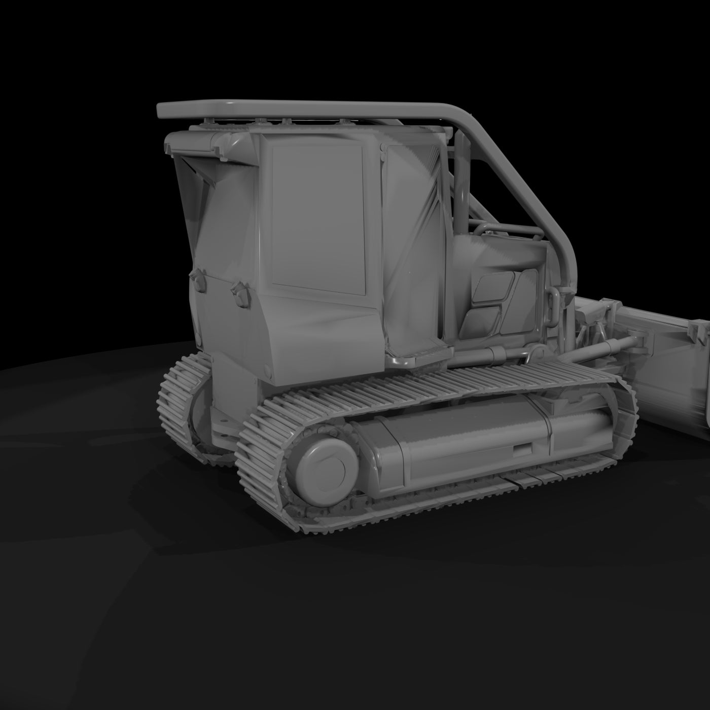 cat-5d-dozer-v1