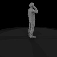crime-scene-onlooker-dylan-red — thumbnail 7