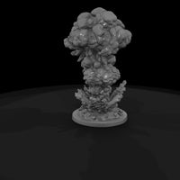fx-03-artillery-ground-burst-1cb481 — thumbnail 6