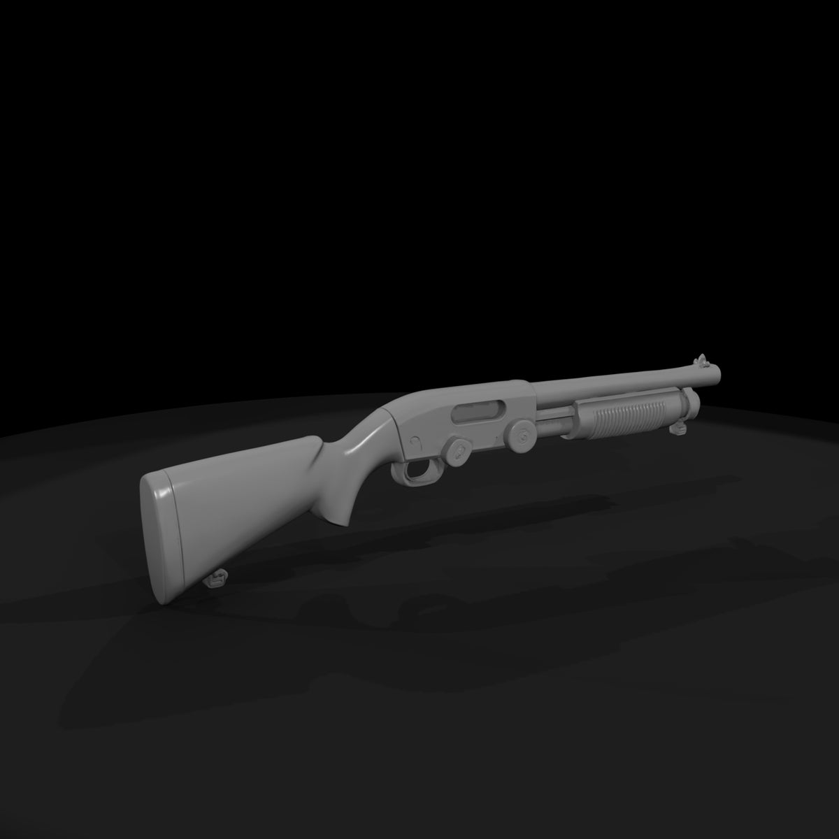 wpn-shot-001-remington-870