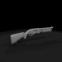wpn-shot-001-remington-870 — thumbnail 5
