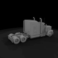2011-kenworth-w900lx — thumbnail 6