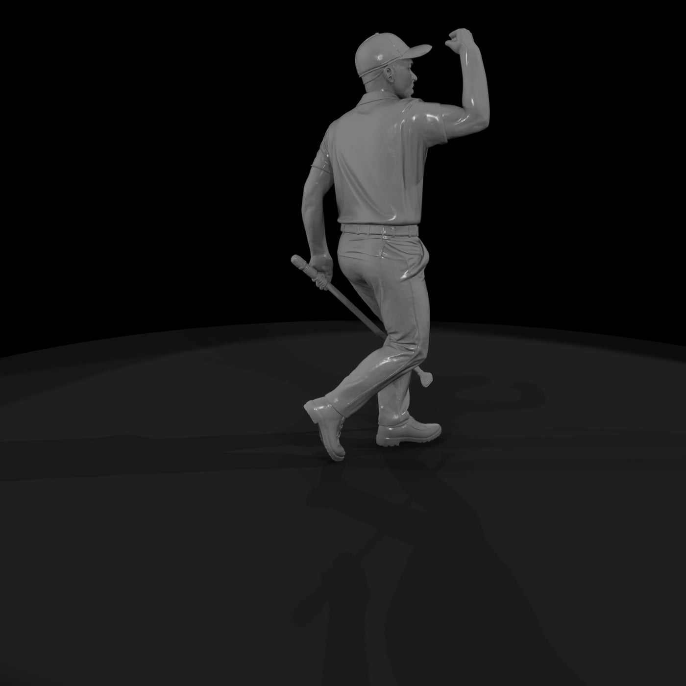 modern-golfers-golfer-9