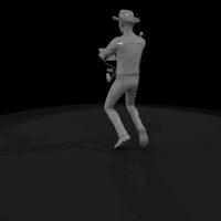 western-bar-luca-ramirez — thumbnail 7