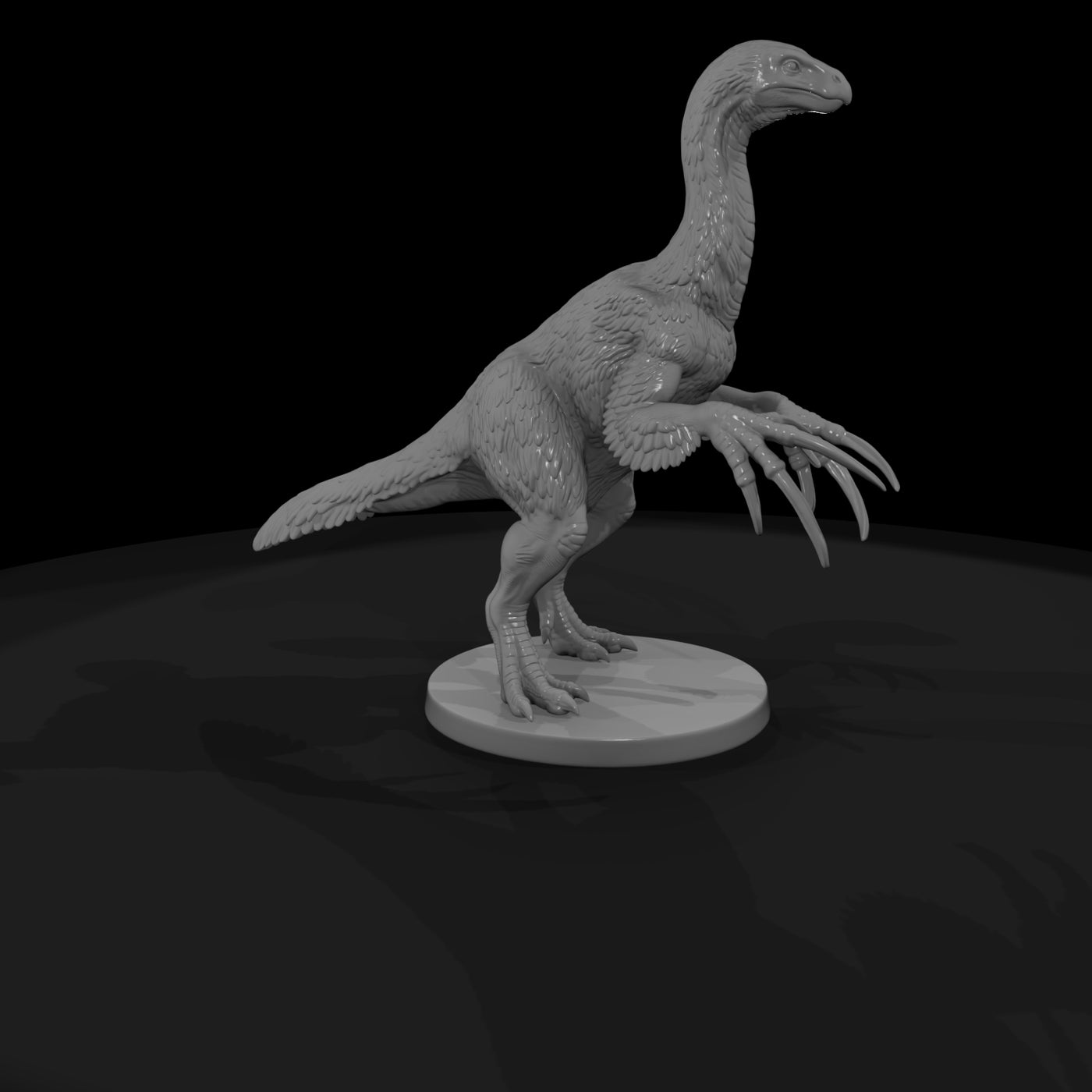dino-17-therizinosaurus-53ed2c