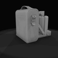 kodak-instant-camera — thumbnail 5
