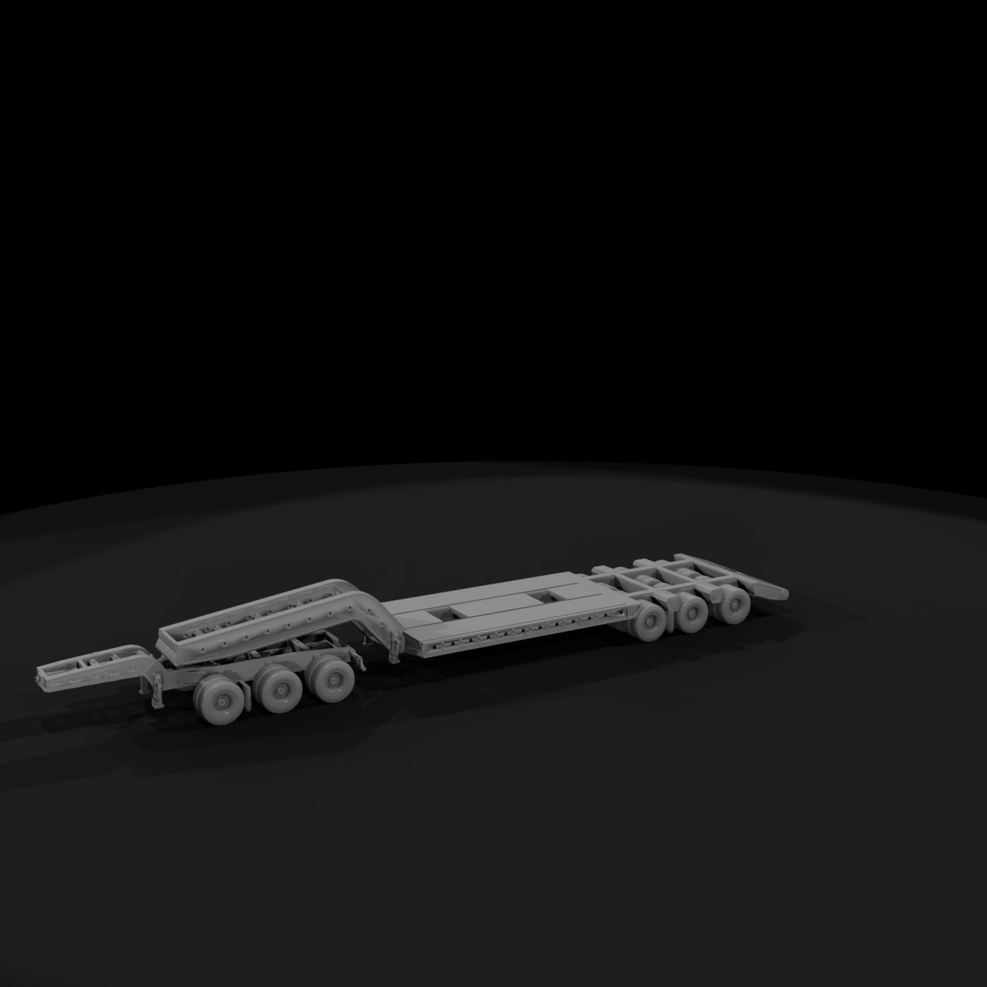 super-heavy-roll-off-12-axle