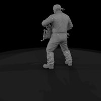 world-war-2-american-7a4becac-meshref — thumbnail 5