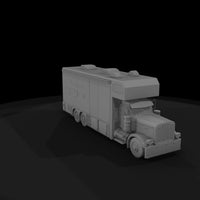 peterbilt-388-motorhome — thumbnail 7