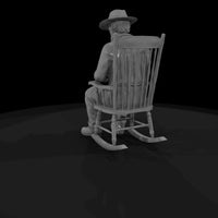 elderly-uncle — thumbnail 7