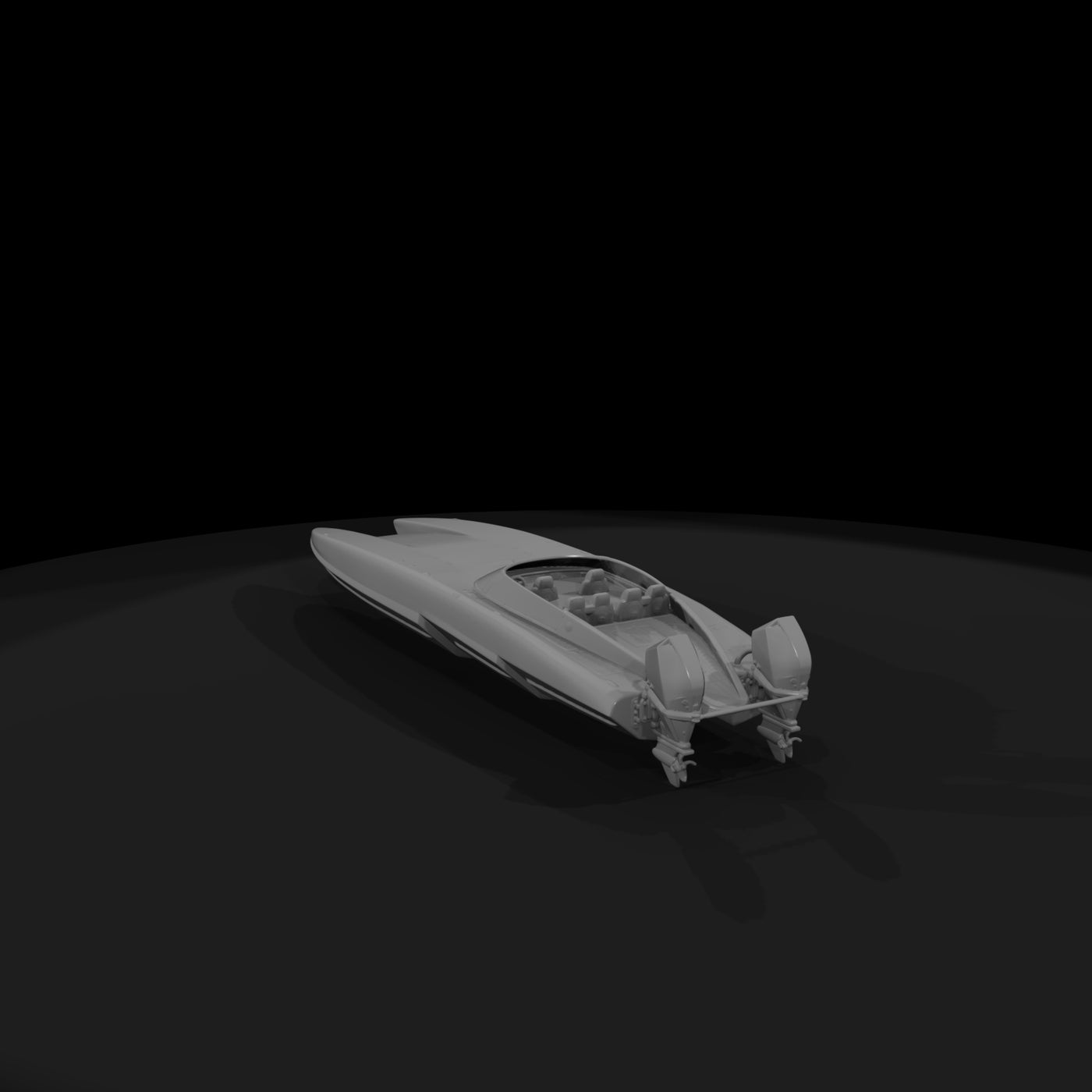 powerboat-v1