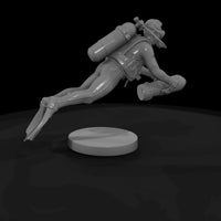 diver-08-scooter-diver-1f7be6 — thumbnail 6