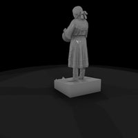 nsw-041-apache-elder-basket-maker — thumbnail 5
