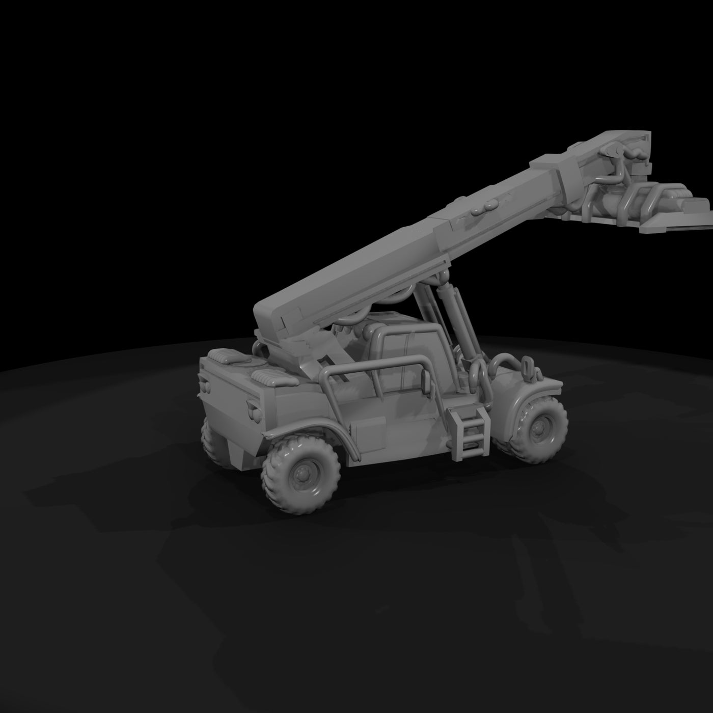 container-forklift-miniature-222011