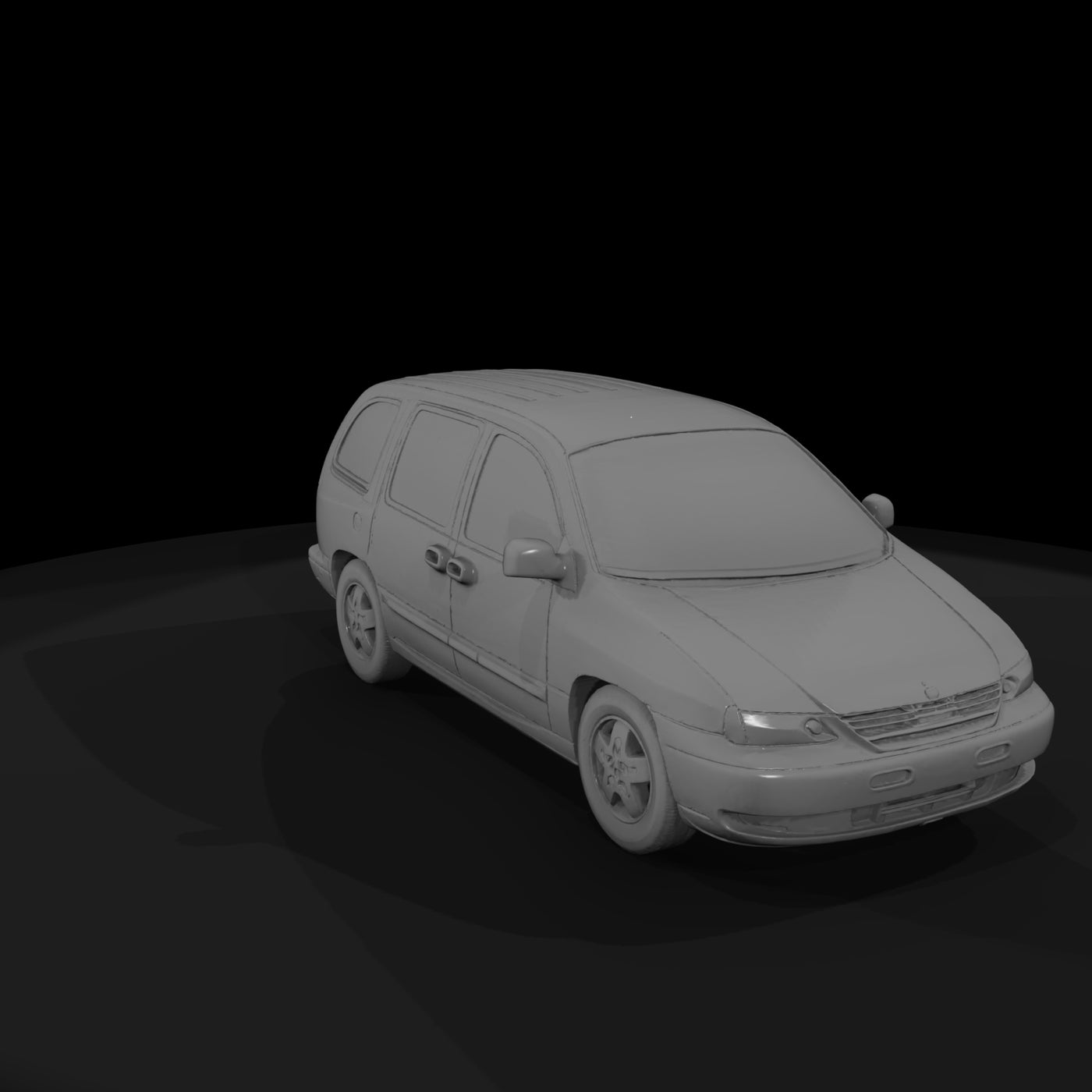 1996-plymouth-voyager