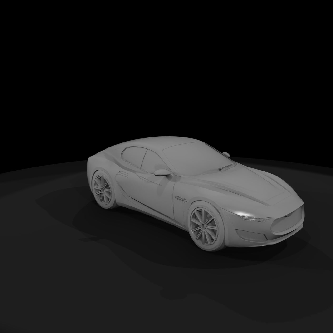 maserati-style-sports-coupe-ho-scale-1-87-935218