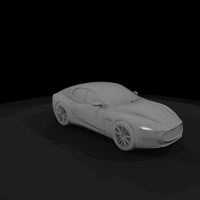 maserati-style-sports-coupe-ho-scale-1-87-935218 — thumbnail 6