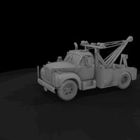 1955-mack-wrecker-1950s — thumbnail 10