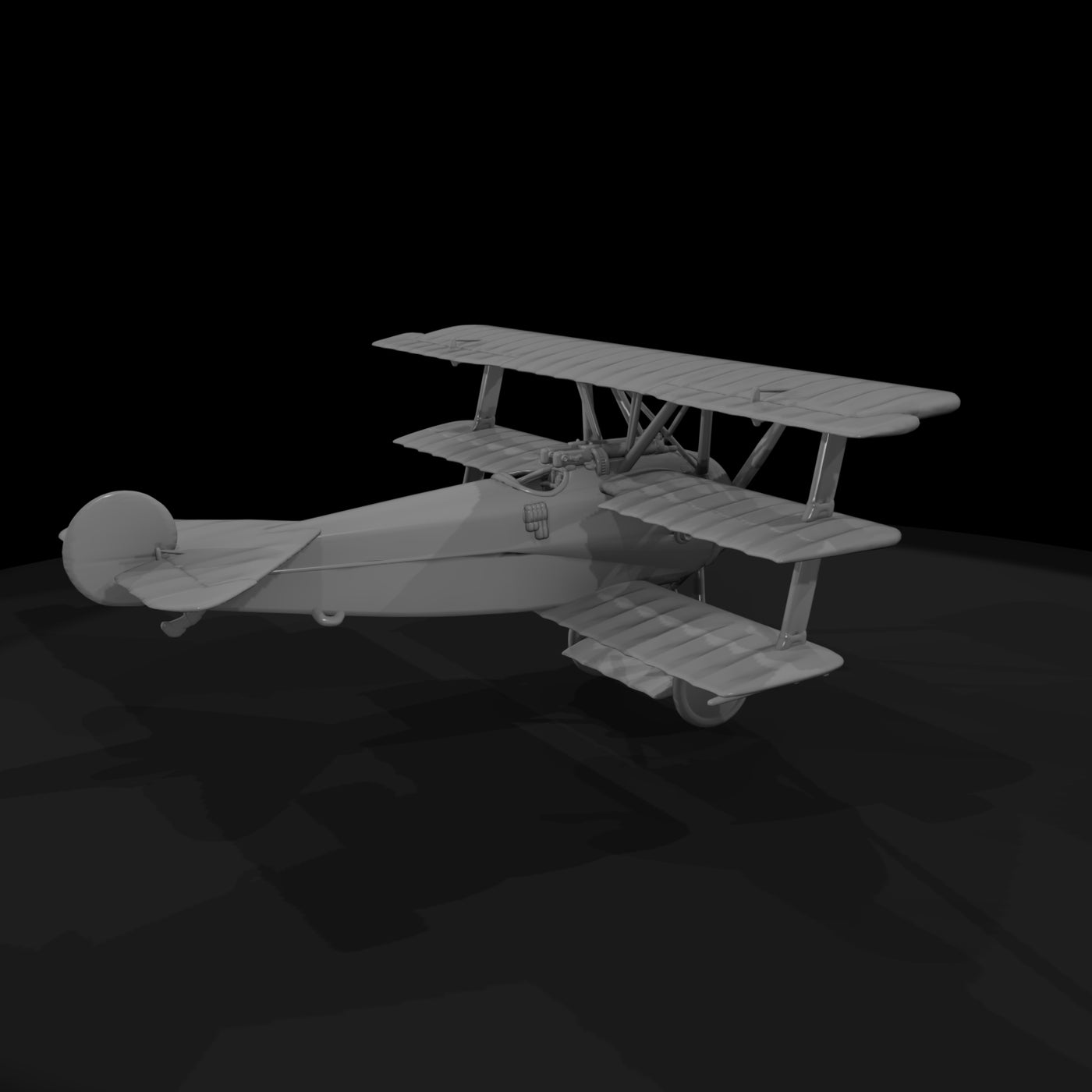 red-baron-2025