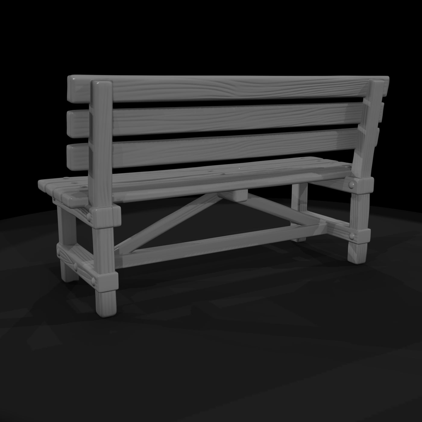 cir-198-prop-midway-bench