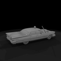 1959-police-cruiser — thumbnail 7