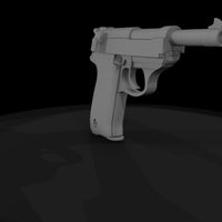 walther-p-38 — thumbnail 7