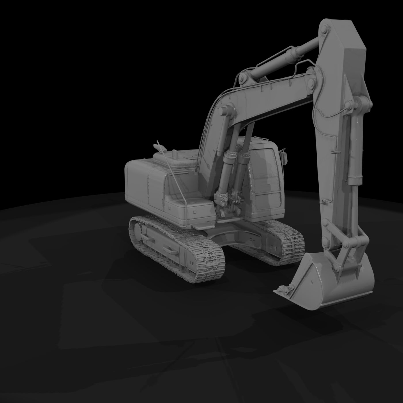 komatsu-pc210-lc-8m0-excavator