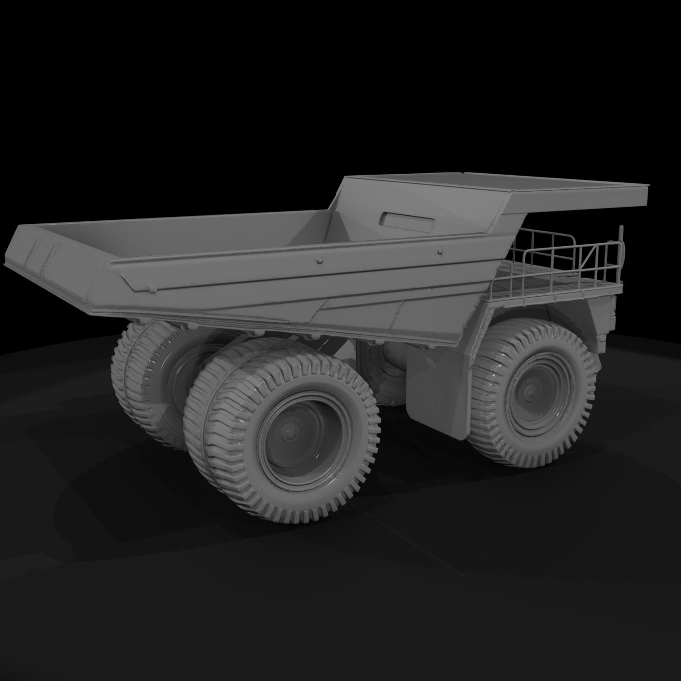 belaz-dump-truck-2014