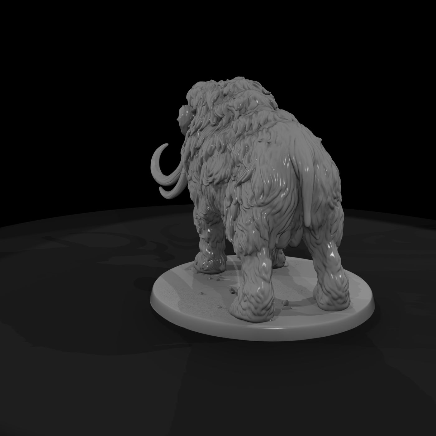 creature-p002