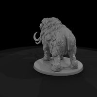 creature-p002 — thumbnail 5