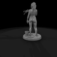 cw-school-23-3e9c6e — thumbnail 5
