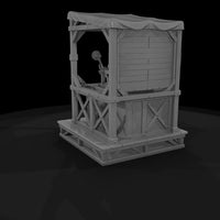 cir-186-game-dunk-tank — thumbnail 5