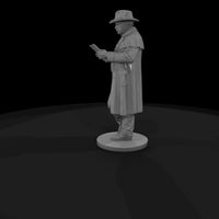 pol-1880-rural-loaf-05-2606d8 — thumbnail 6