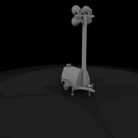 light-tower — thumbnail 7