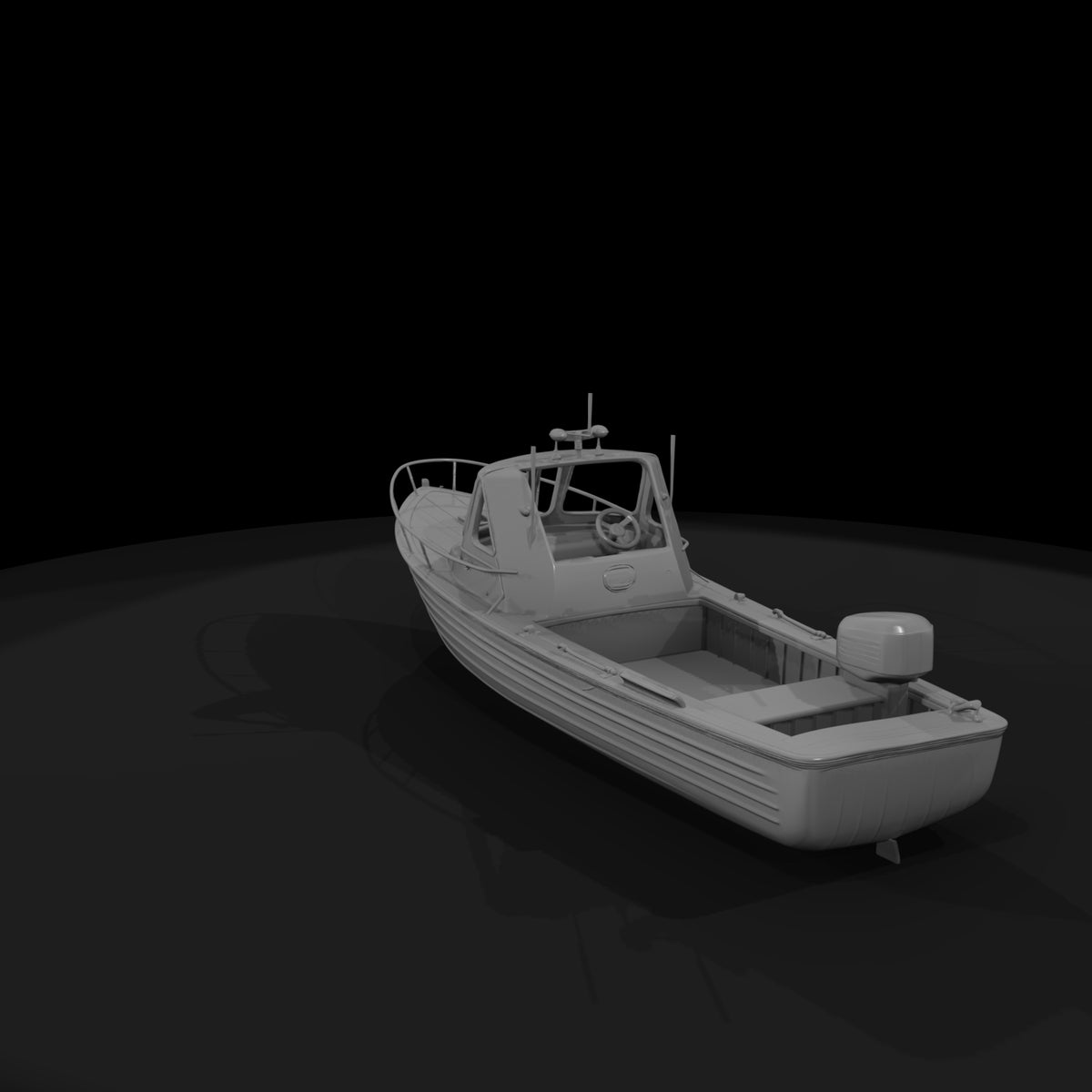 20260612-classic-white-motorboat-648626b495