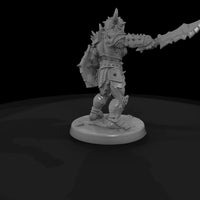 fadv-44-orc-warlord-0e5693 — thumbnail 6