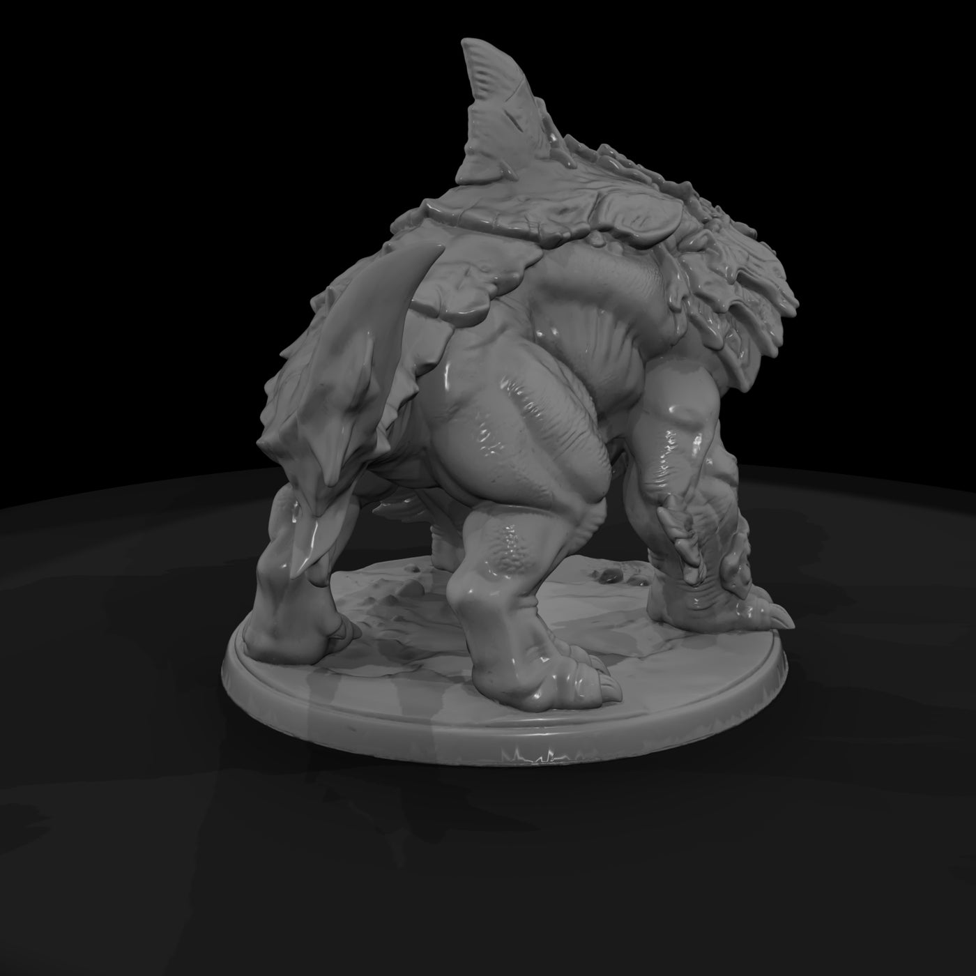 creature-p066-riptide-shark-beast