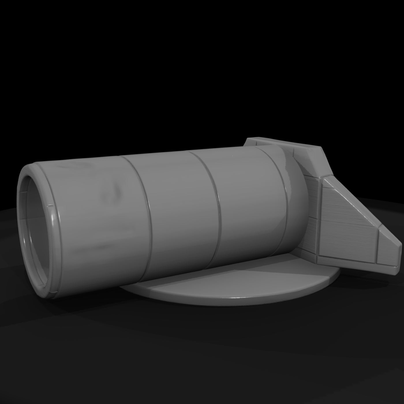 infra-culvert-05-2a705c