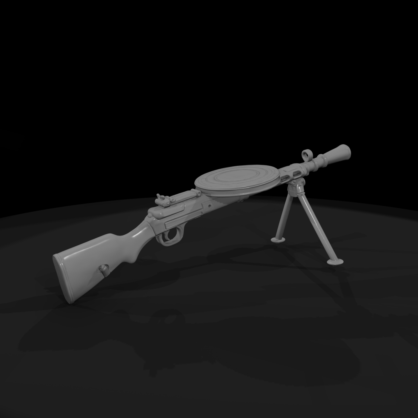 Wpn Mgun 021 Dp 28